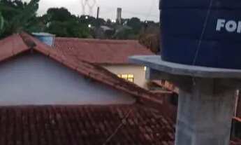 Imagem 4: Vendo casa em Jacunda PA , Bairro alto Paraíso