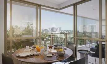 Imagem 6: Apartamento à venda, 4 quartos, 2 suítes, 1 vaga, BARRA DA TIJUCA - RIO DE JANEIRO/RJ