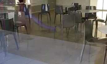 Imagem 4: Apartamento 2/4 - Vida Sol - Faiçalville