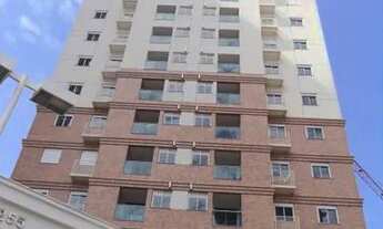 Imagem 1: Apartamento com 3 quartos à venda por R$ 580000.00, 69.00 m2 - GLEBA PALHANO - LONDRINA/PR