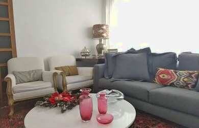 Imagem 6: Venda - APARTAMENTO - SAVASSI BELO HORIZONTE MG