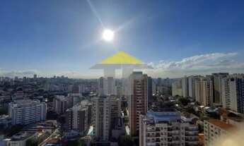 Imagem 5: 01 dorms na Pompéia! OPORTUNIDADE!