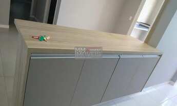 Imagem 6: Apartamento Venda Vila Milton - Guarulhos