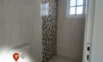 Imagem 7: Tramandaí - Casa de Condomínio - Nova Tramandai