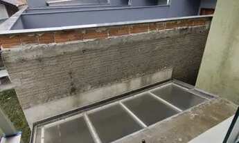 Imagem 10: Vendo geminado novo