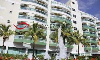 Imagem 5: RIO DE JANEIRO - Apartamento Padrão - BARRA DA TIJUCA