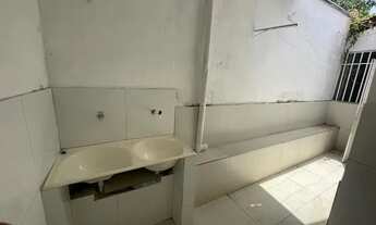 Imagem 5: Casa em Joana D?arc