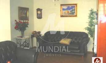 Imagem: Apartamento (tipo - padrao) 3 dormitórios