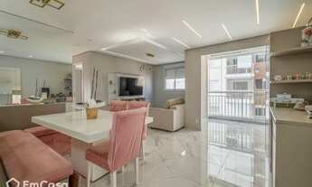 Imagem 3: Apartamento à venda em Sao Paulo