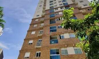 Imagem 1: Ed. Nyc Palhano Apartamento com 3 dormitórios