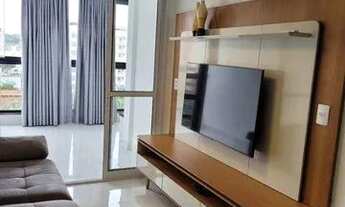 Imagem: Apartamento com 3 dormitórios à venda