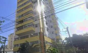 Imagem: Apartamento para venda possui 170 metros