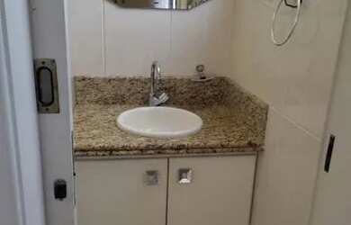 Imagem 4: APARTAMENTO NO CONDOMÍNIO PIAZZA FIORENTINA