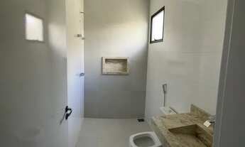 Imagem 6: CASA NOVA - CONDOMINIO ROLAND II