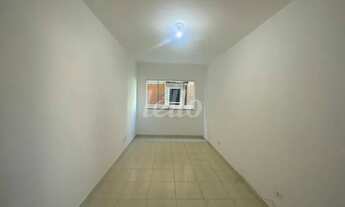 Imagem 2: São Bernardo do Campo - Apartamento Padrão - Pauliceia