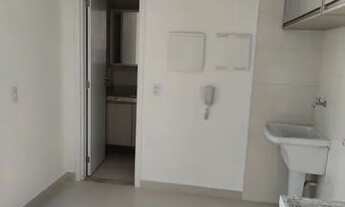 Imagem 2: Alugo apartamento no Edifício Arpoador