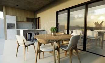 Imagem 2: Casa - Jardim Alto da Colina - Valinhos