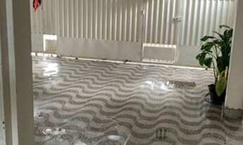 Imagem 2: Lindo Sobrado Nascente. BAIXOU O PREÇO!