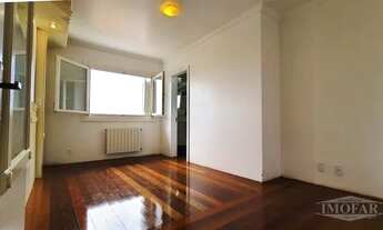 Imagem 7: FARROUPILHA - Cobertura - Centro