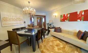 Imagem 7: Apartamento com 4 dormitórios à venda, 240 m² por R$ 2.400.000,00 - Praia de Itaparica - V