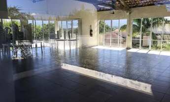 Imagem 7: Apartamento para aluguel tem 47 metros quadrados com 2 quartos