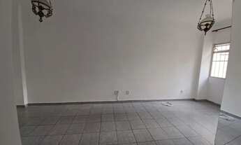 Imagem 5: Apartamento para aluguel possui 65 metros quadrados com 2 quartos em Botafogo - Campinas