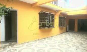 Imagem 4: Casa, Jardim Marabá(Zona Sul) - São Paulo