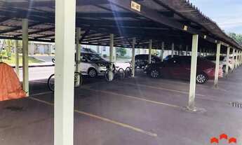 Imagem 3: APARTAMENTO DISPONÍVEL PARA LOCAÇÃO EM JOINVILLE