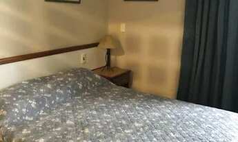 Imagem 4: Flat para aluguel tem 27 metros quadrados com 1 quarto em Cerqueira César - São Paulo - SP