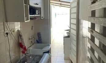 Imagem 4: Casa Comercial para Locação em Taubaté, Jardim Independência, 4 dormitórios, 3 banheiros