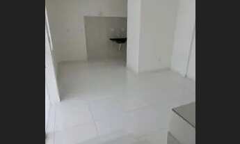 Imagem 2: DUPLEX COM 2 SUÍTES DESOCUPADO NOVO