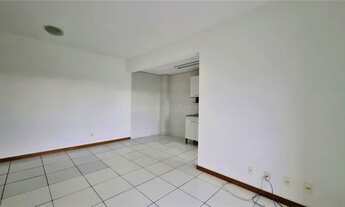 Imagem 5: Apartamento com 3 quartos para alugar por R$ 1900.00, 80.68 m2 - GLORIA - JOINVILLE/SC