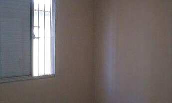 Imagem 4: Apartamento com 2 dormitórios para alugar, 55 m² por R$ 1.726,57/mês - Assunção - São Bern