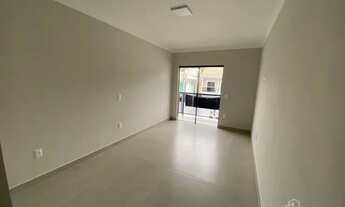 Imagem 2: Sobrado a venda no Bairro Potecas em São José / SC