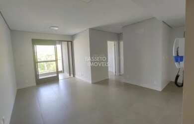 Imagem 5: FLORIANóPOLIS - Apartamento Padrão - Canasvieiras