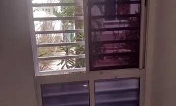 Imagem 7: Apartamento para aluguel tem 42 metros quadrados com 2 quartos