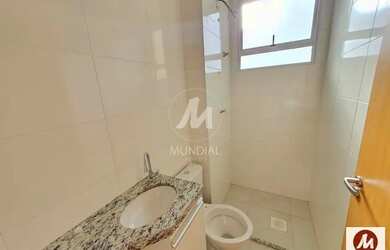 Imagem 7: Apartamento (tipo - padrao) 2 dormitórios, cozinha planejada, portaria 24 horas, lazer, el