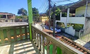 Imagem 3: Vendo ou alugo imóvel residencial