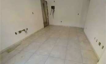 Imagem 4: AP 2 dorms, CANTO do FORTE: Direto com o proprietario