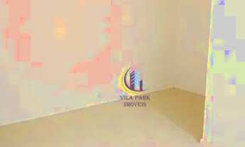 Imagem 5: Apartamento 82m² na Vila São Francisco