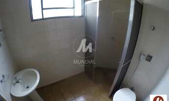 Imagem 7: Apartamento (tipo - padrao) 2 dormitórios/suite, cozinha planejada, em condomínio fechado