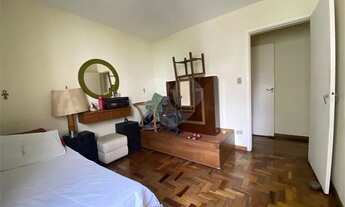 Imagem 3: JARDIM PAULISTA - IMPECÁVEL - PRONTO P/ MORAR