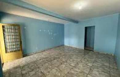 Imagem 6: Venha morar em uma das melhores quadras da Ceilândia Sul (GUARIROBA), QNN 20