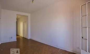 Imagem 5: Apartamento para Aluguel - Liberdade, 1 Quarto, 68 m2