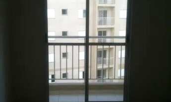 Imagem 4: RR5219Apartamento 58m² CONDOMÍNIO ALPHAVIEW - OPORTUNIDADE - 2 Dorms 1 Vaga - Barueri SP