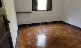 Imagem 5: Casa de 103m² a Venda na Água Rasa Com 4 Dormitorios e 2 Vagas