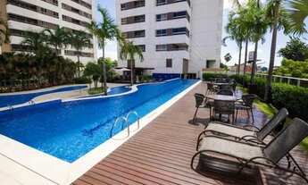 Imagem 3: Oportunidade Evidence Class Club