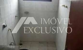 Imagem 7: Apartamento com 3 quartos para Locação, Campos Elíseos - Ribeirão Preto