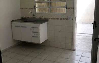 Imagem 6: Sobrado com 2 dormitórios, 70 m² - venda por R$ 477.000,00 ou aluguel por R$ 2.860,00/mês