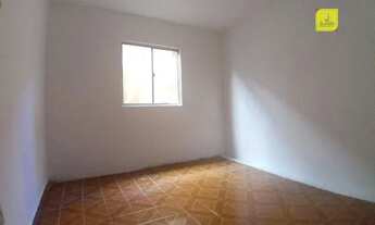 Imagem 6: Casa com 3 quartos próximo a UFJF